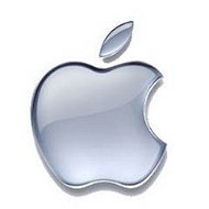 APPLE rozšíření záruky pro MacBook na 36 měsíců on-site NBD z 12 měsíců carry-in - -