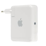 AirPort Express Base Station - Network Device