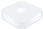 AirPort Express - Wireless Access Point