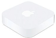 AirPort Express - Wireless Access Point