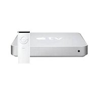 Apple TV 160GB - Multimedia Centre