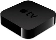Apple TV - Multimedia Centre