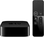 Apple TV 4K - Multimedia Centre