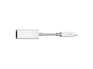 Apple Thunderbolt to FireWire Adapter - Adapter