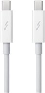 Apple Thunderbolt Cable 0,5m - Adatkábel