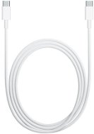 Apple USB-C nabíjací kábel 2m - Dátový kábel