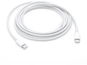 Apple USB-C charging cable 2m - Data Cable