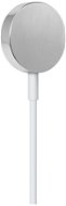 Apple Watch Magnetic Charging Cable 0,3 m - Tápkábel