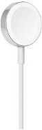 Apple Watch Magnetic Charging Cable 0,3 m - Stromkabel