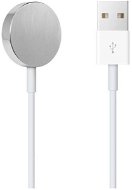 Apple Watch Magnetic Charging Cable 1m - Tápkábel