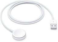 Apple Watch Magnetic Charging Cable (1m) - Watch Charger