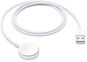 Apple Watch Magnetic Charging Cable (1m) - Watch Charger