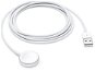 Apple Watch Magnetic Charging Cable (2m) - Power Cable