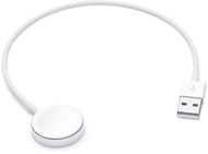 Apple Watch Magnetic Charging Cable (0.3m) - Power Cable