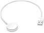 Apple Watch Magnetic Charging Cable (0.3m) - Power Cable
