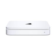 APPLE Time Capsule 1TB - -