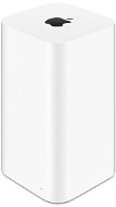 Apple Airport Time Capsule 802.11ac 2TB - WiFi Router