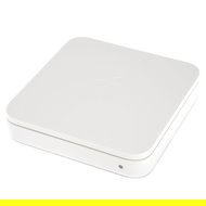 APPLE AirPort Extreme Base Station  - Network Device