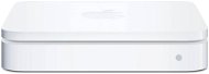APPLE AirPort Extreme - WiFi Router