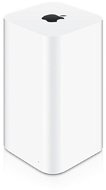 Apple AirPort Extreme 802.11ac - WLAN Router