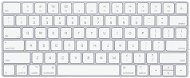 Apple Magic Keyboard - US layout - Billentyűzet