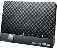 ASUS DSL-AC56U - VDSL2 modem