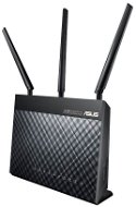 ASUS DSL-AC68 - VDSL2 modem