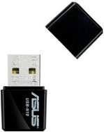 ASUS USB-N10 B1 - WiFi USB adaptér