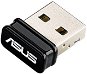 ASUS USB-N10 Nano - WiFi USB Adapter