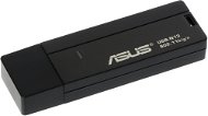ASUS USB-N13 - WLAN USB-Stick