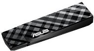 ASUS USB-N53 - WiFi USB adaptér