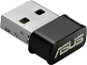 ASUS USB-AC53 NANO - WiFi USB Adapter