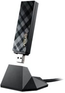 ASUS USB-AC55 - WLAN USB-Stick