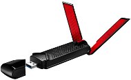 ASUS USB-AC68 - WiFi USB Adapter