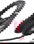  ASUS VULCAN ANC  - Headphones