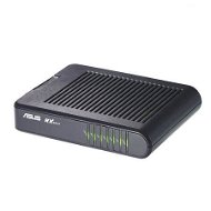 ASUS RX3041 - Router