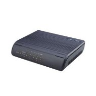 ASUS RX3141 - Router