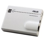 ASUS WL-330g - Wireless Access Point