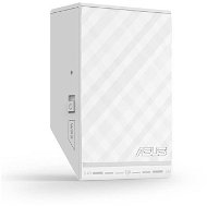  ASUS RP-N53  - WiFi Booster