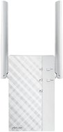 ASUS RP-AC56 - WiFi Booster