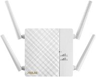 ASUS RP-AC87 - WiFi Booster
