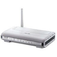 WiFi Acces Point ASUS RT-G32 - Wireless Access Point