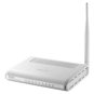 ASUS RT-N10U  - WiFi Router