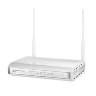 WiFi Acces Point ASUS RT-N11 - WiFi Access Point