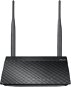 ASUS RT-N12K router - WiFi router