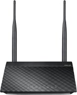 ASUS RT-N12K - WiFi router