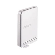 ASUS RT-N13 - WiFi Access Point