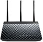 ASUS RT-N18U - WiFi router
