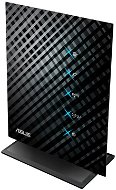 ASUS RT-N53 - WiFi router