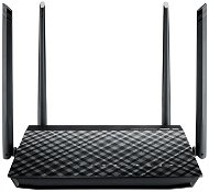 ASUS RT-AC57U - WiFi router